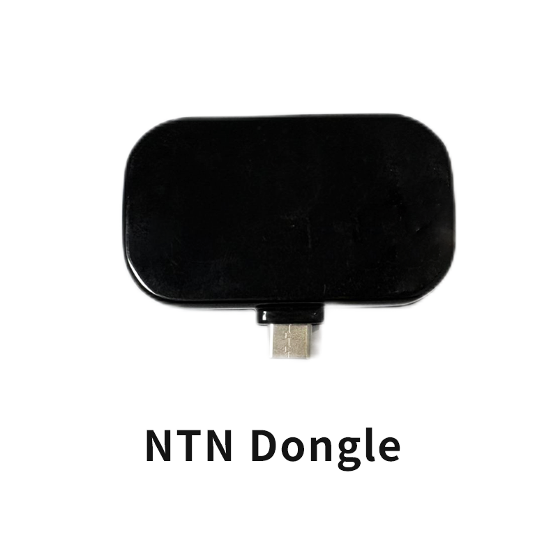 NTN Dongle