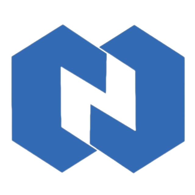 微信图片_20250113154125(1).png